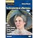 Eccentricities of a Nightingale (Broadway Theatre Archive)