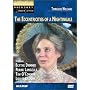 Eccentricities of a Nightingale (Broadway Theatre Archive)