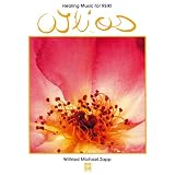 O Ilios-Healing Music For Re