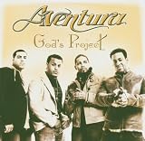 God's Project