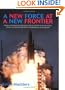 A New Force at a New Frontier: Europe's Development in the Space Field in the Light of its Main Actors, Policies, Law and Activities from its Beginnings up to the Present