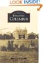 Forgotten Columbus  (OH)  (Images of America)