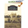 Forgotten Columbus  (OH)  (Images of America)