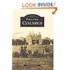 Forgotten Columbus  (OH)  (Images of America)