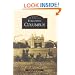 Forgotten Columbus  (OH)  (Images of America)