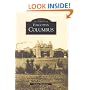 Forgotten Columbus  (OH)  (Images of America)