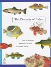 The Diversity of Fishes