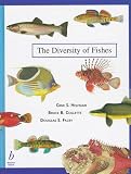 The Diversity of Fishes