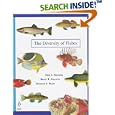 The Diversity of Fishes by Gene Helfman, Bruce Collette, and Douglas Facey