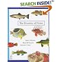 The Diversity of Fishes