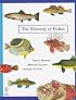 The Diversity of Fishes
