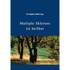 Multiple Sklerose ist heilbar
