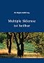 Multiple Sklerose ist heilbar