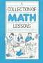 Collection of Math Lessons From Gr 3-6