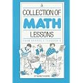 A Collection of Math Lessons: Grades 3-6