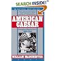 American Caesar: Douglas MacArthur 1880-1964