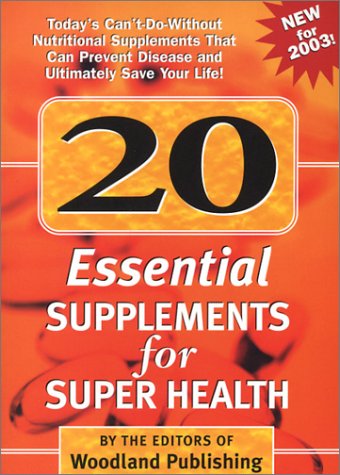 Dietary-Supplements