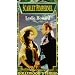 The Scarlet Pimpernel [VHS]