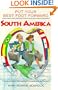 Put Your Best Foot Forward-South America