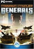 Revue Mindscape  / Command & Conquer Generals