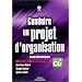 livres management qualit� et ISO 9001