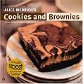 Alice Medrich's Cookies and Brownies