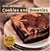Alice Medrich's Cookies and Brownies
