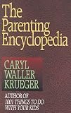 The Parenting Encyclopedia