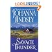 Savage Thunder