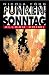  : Funkensonntag