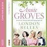 London Belles