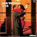 Jack Vettriano 2006 Calendar