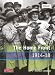 The Home Front 1914-18 (Modern World History for Edexcel)