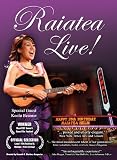 Raiatea Live!