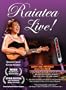 Raiatea Live!
