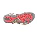Jambu JBU Women's Newport Sandal