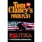 Tom Clancy's Power Plays Collection