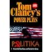 Tom Clancy List