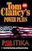 Books : Politika: Power Plays 01 (Power Plays)