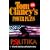 Politika (Tom Clancy's Power Plays)