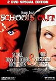 School's Out 1+2 (2 DVDs, Special Edition)