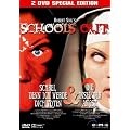 School's Out 1+2 (2 DVDs, Special Edition)