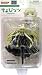 Konami Figure Collection Chobits With Base ~4