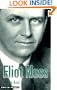 Eliot Ness: The Real Story