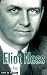 Eliot Ness: The Real Story