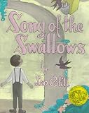 The Song of the Swallows (1950)