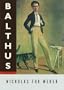 Balthus: A Biography