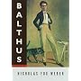Balthus: A Biography