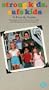 Strong Kids Safe Kids [VHS]