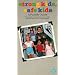 Strong Kids Safe Kids [VHS]